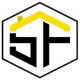 Sahu Foundation