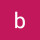 Last commented by bser3973