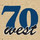 70 West Home Furnishings
