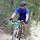 dave_runck