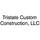 Tristate Custom Construction, LLC