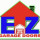 EZ Up Garage Doors LLC