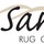 Sands Rug Company