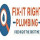 Fix It Right Plumbing Melbourne