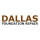 Dallas Foundation Repairs