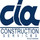 CIA Construction Services