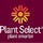 Plant Select®