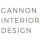 Gannon Interior Design