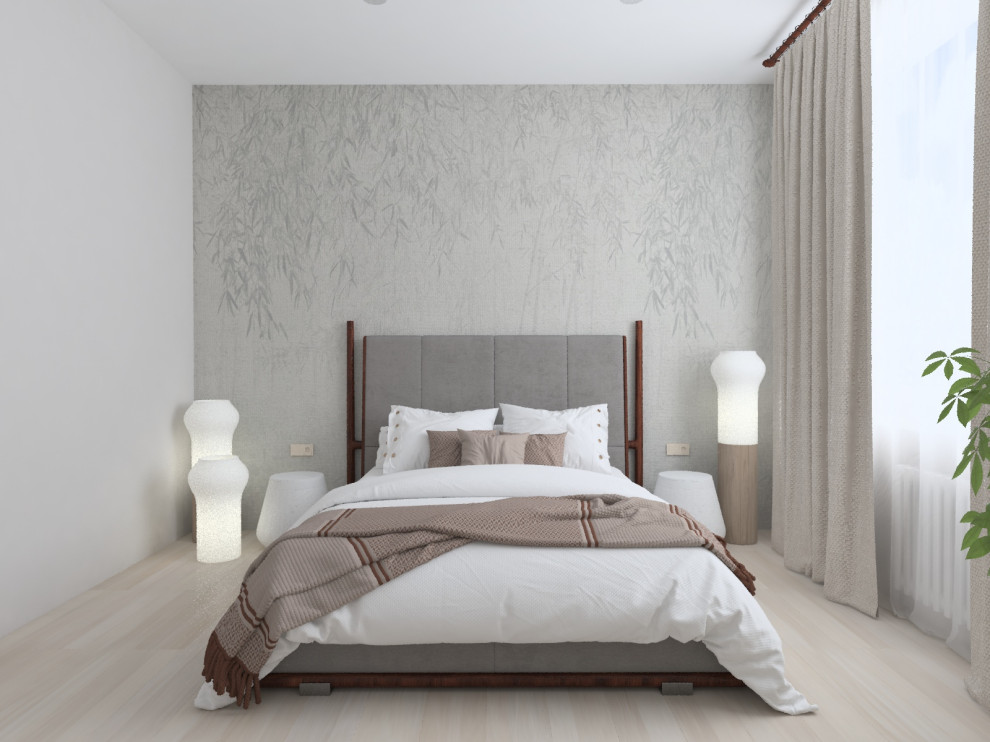 Проект "Terra"