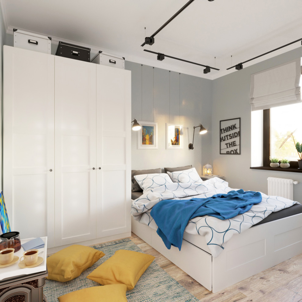 Квартира для сдачи