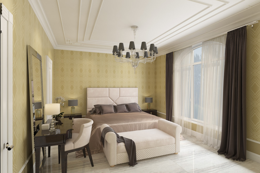 второй свет, такая редкость