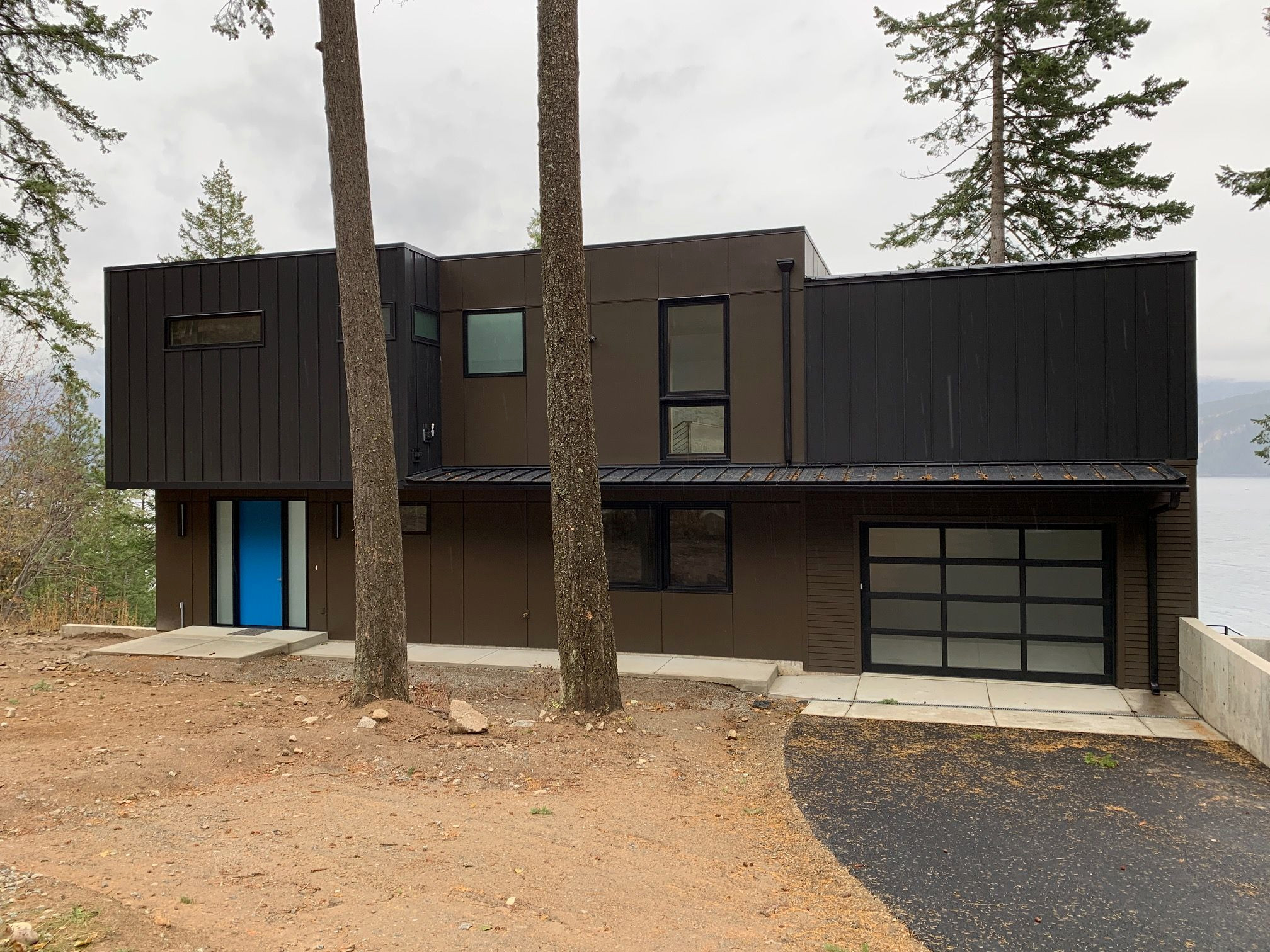 Bayview Residence