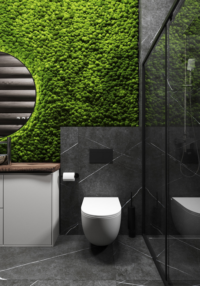 КП Золотые сосны