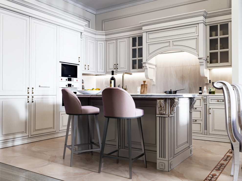 Современная классика