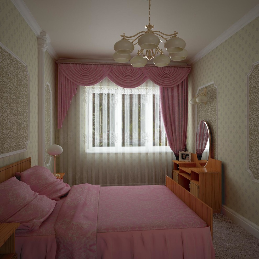 Краснодарский кр. ст. Выселки. Дом 80 кв.м