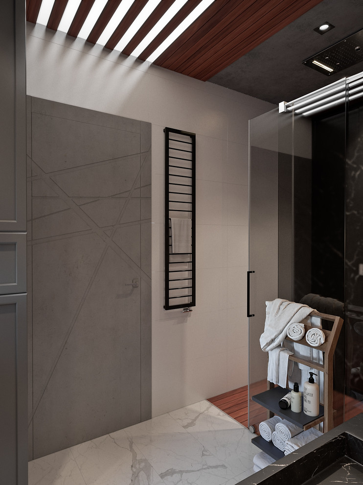 Дача в Подмосковье