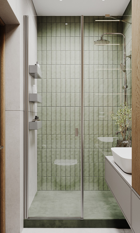 Дом Гостеевка