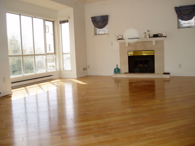 Our Work transitional
