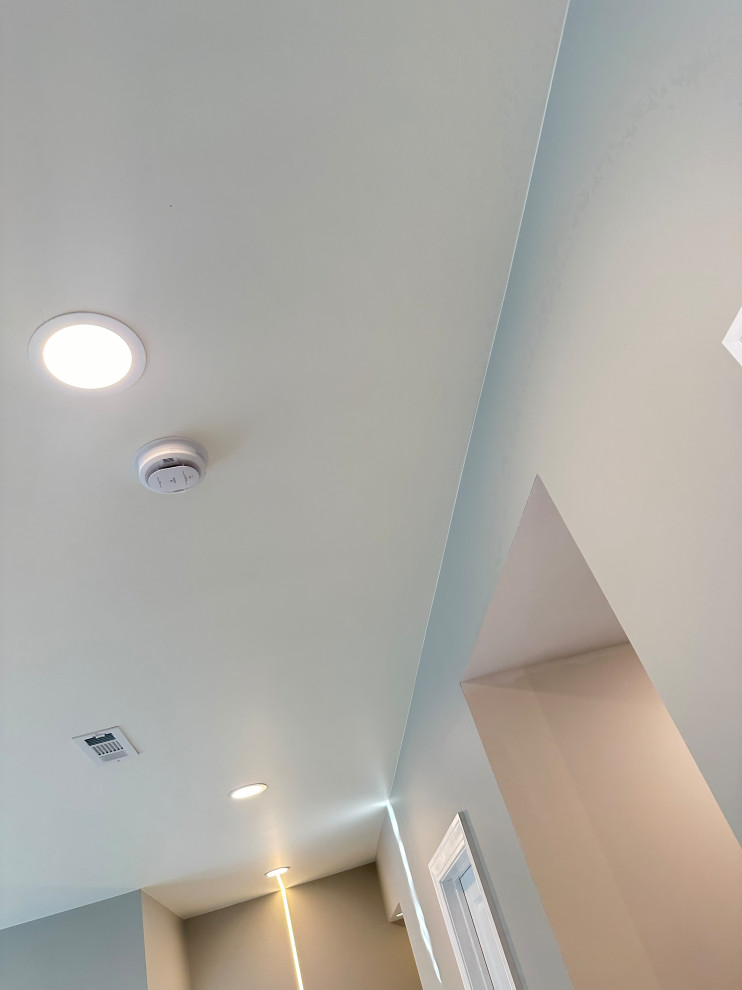 St. Louis Residential Project