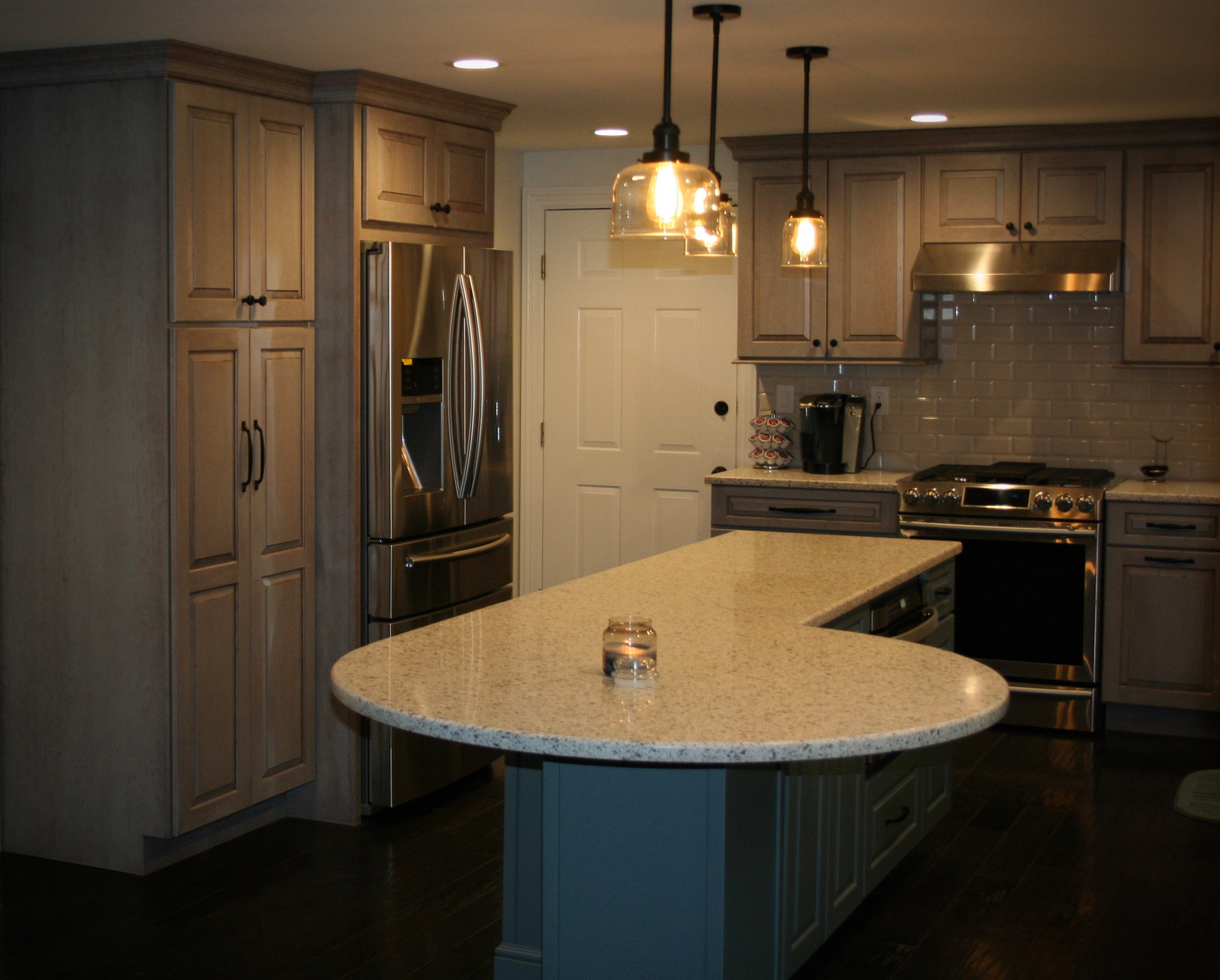Manorville, NY 4
