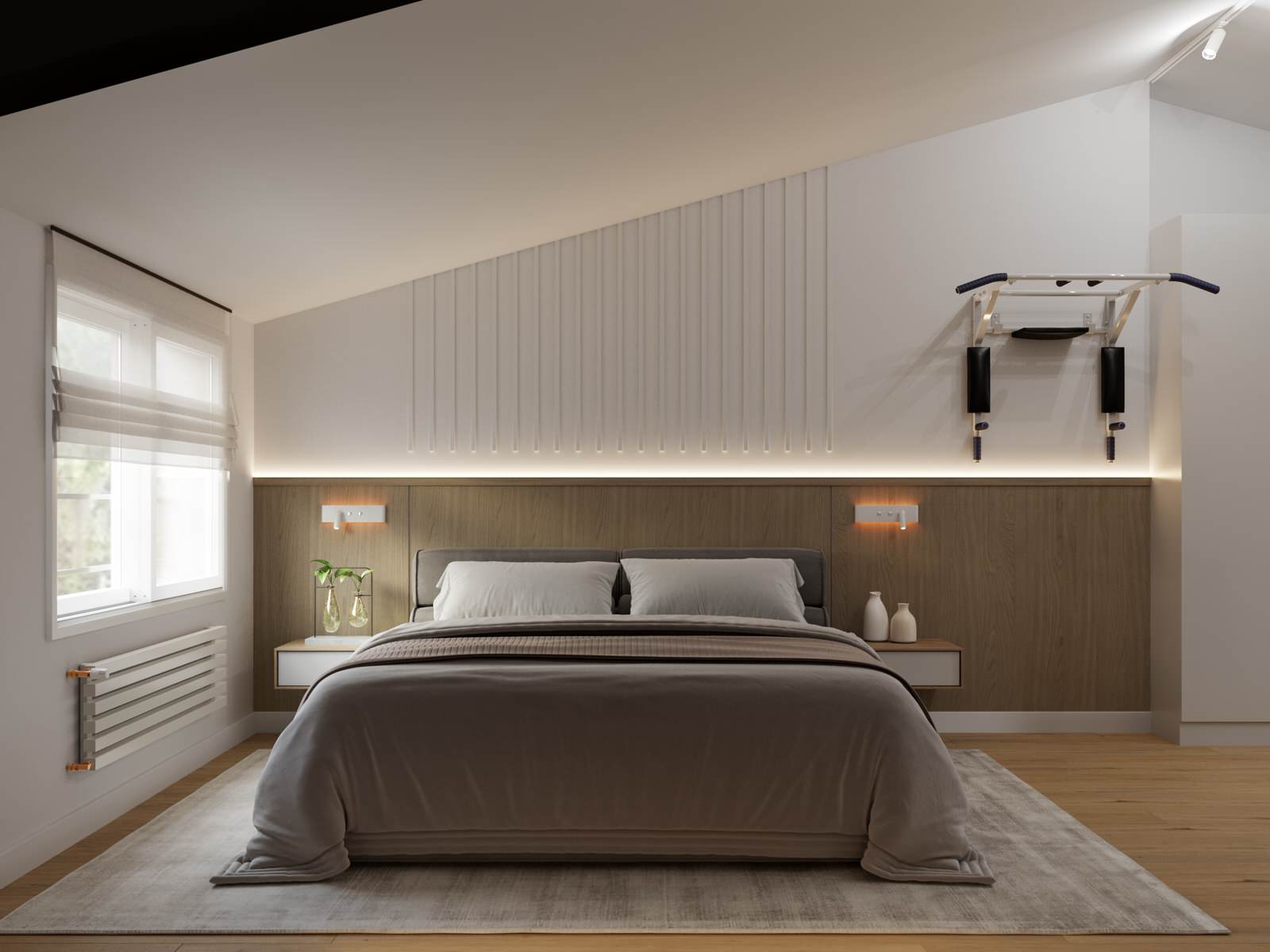 Таунхаус в Гава, Испания