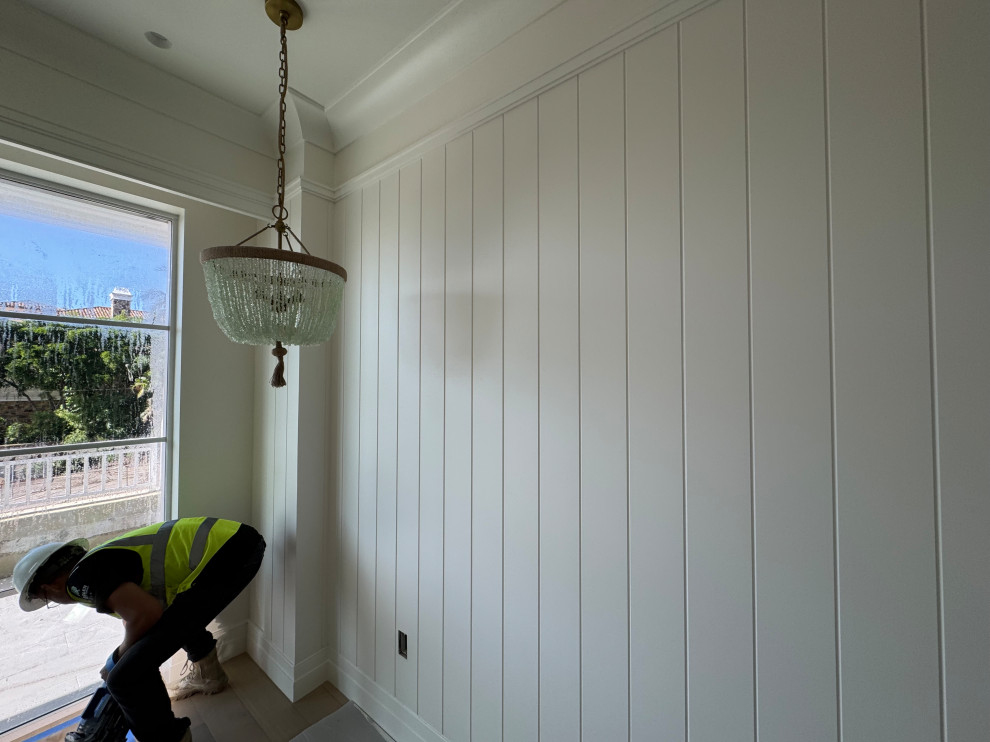 NF301 - Naples Beach Club