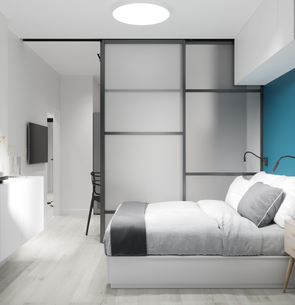 КВ Санкт-Петербург