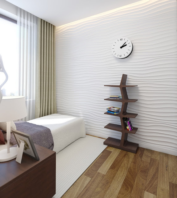 Жилой дом в Севастополе