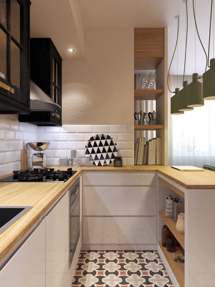 2-х комнатная квартира в центре Харькова