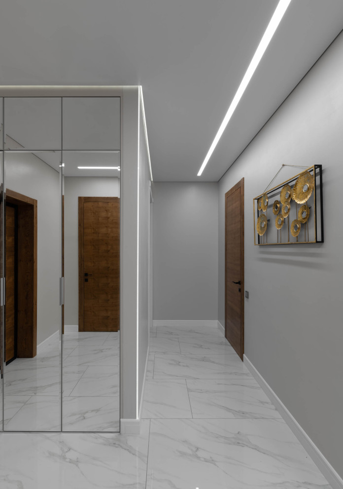 Privat Apartment by @Iren.cher