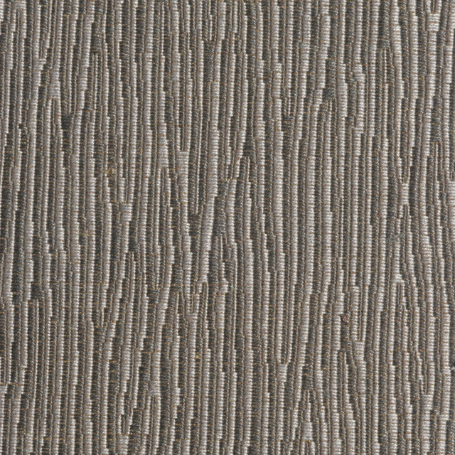 KOTWIG Textured Upholstery Contract Fabric