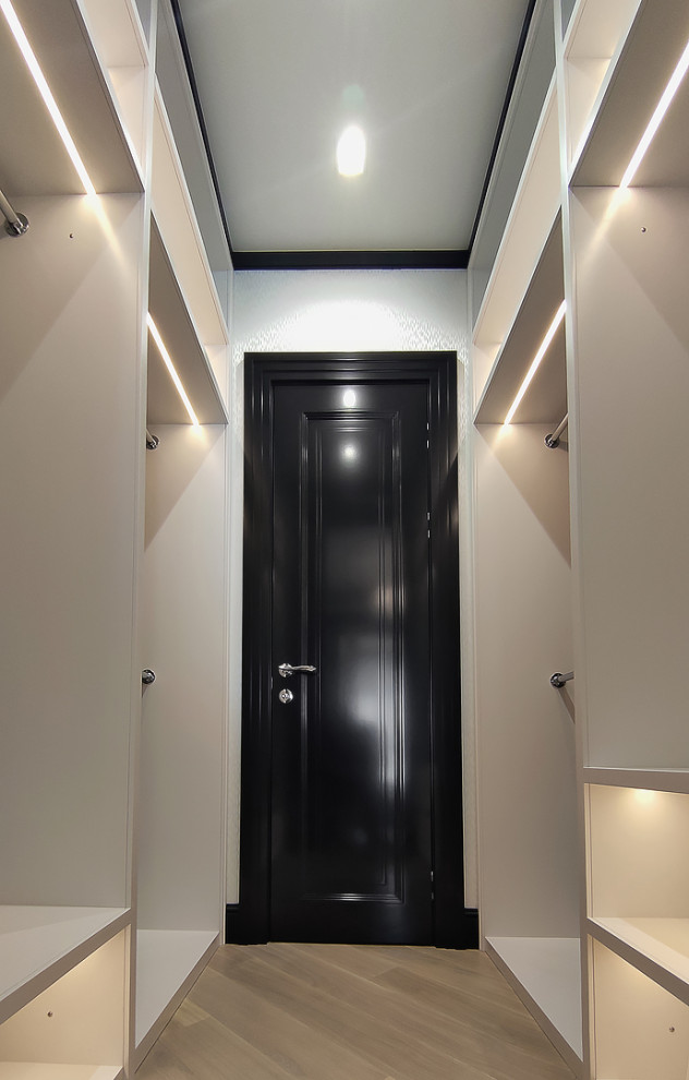 "ул.Лобочевского"