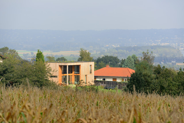 maison cube trendy-hus-og-facade