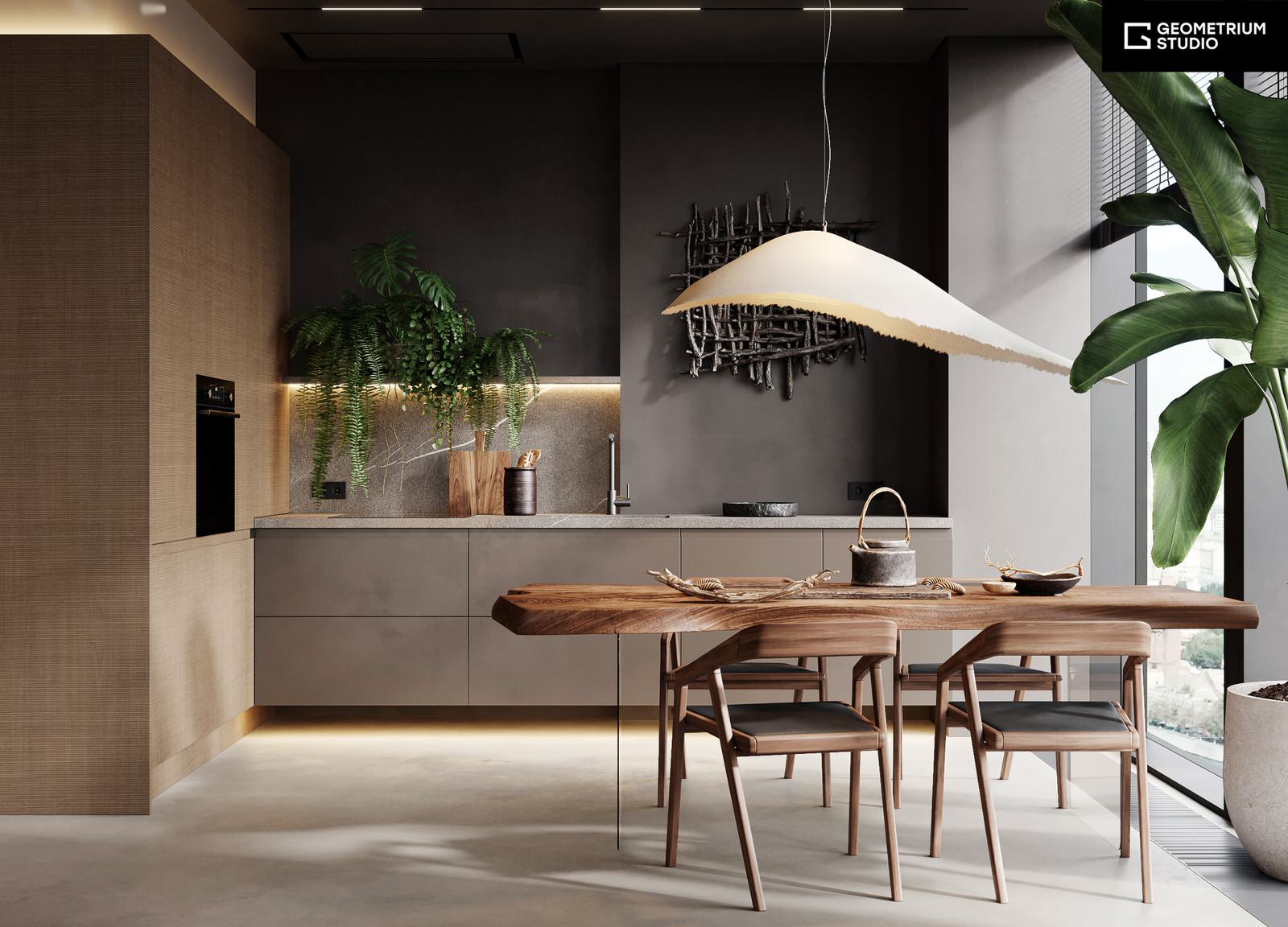 ДП МОСКВА СИТИ 81 М2