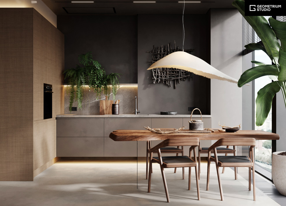 ДП МОСКВА СИТИ 81 М2