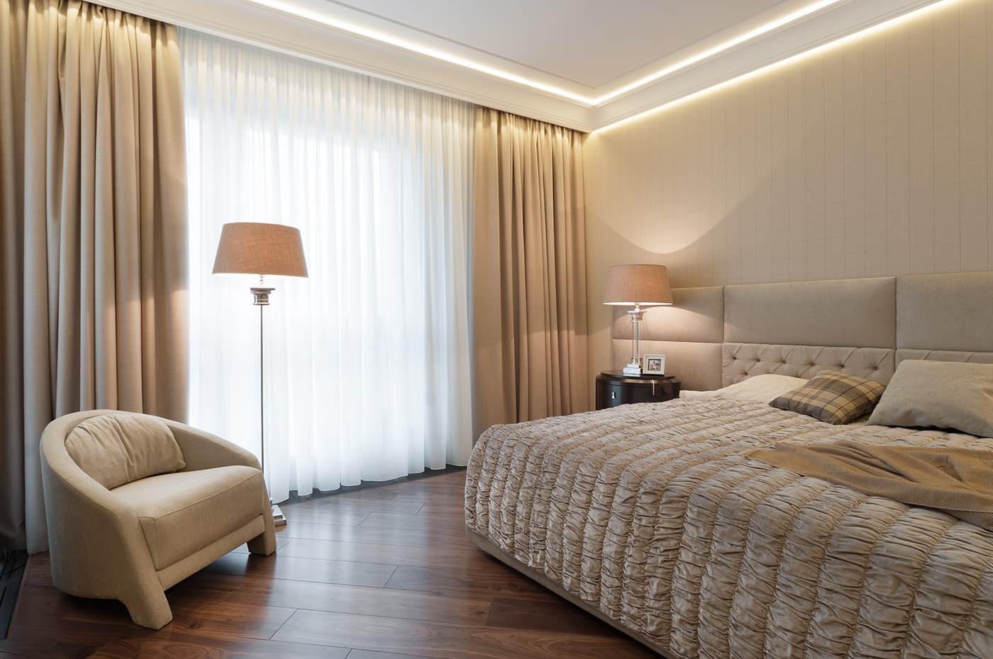 квартира г. Москва