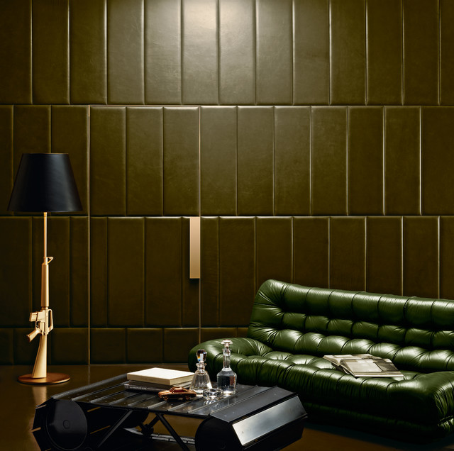 Studioart moderne-salon