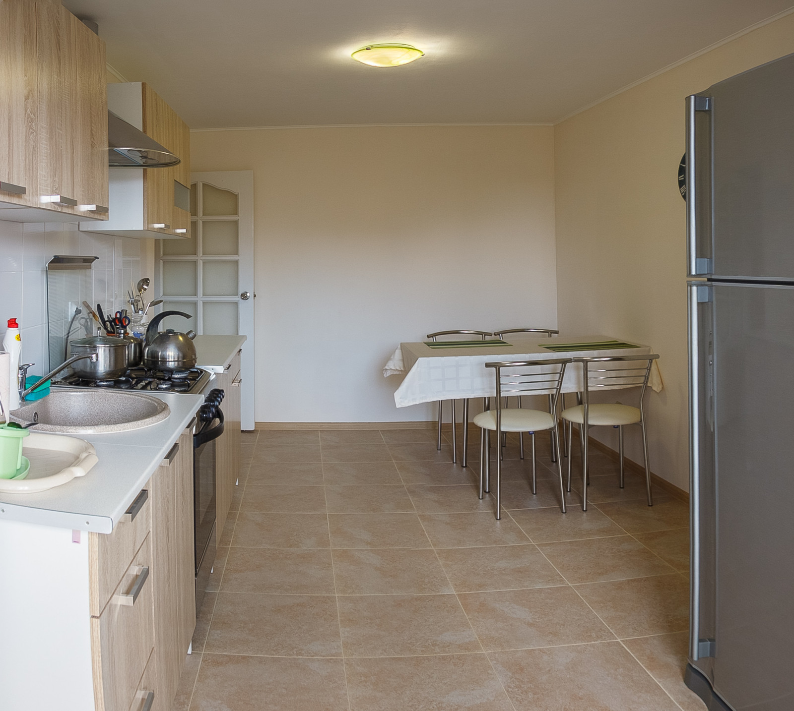 Фото квартир