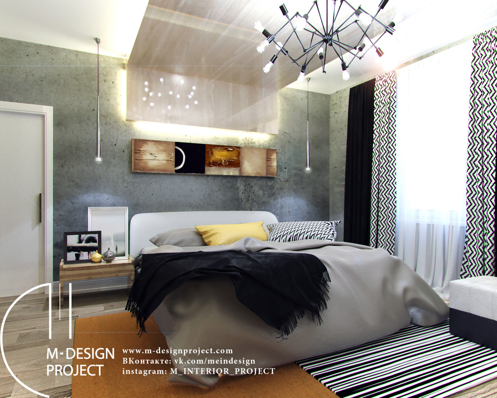 4. Дом Парголово