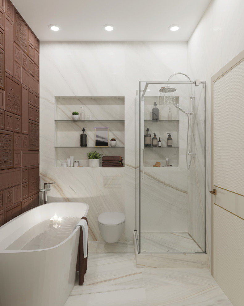 Квартира на Васильевском острове