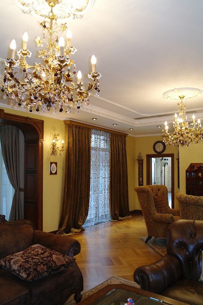 Текстильный дизайн