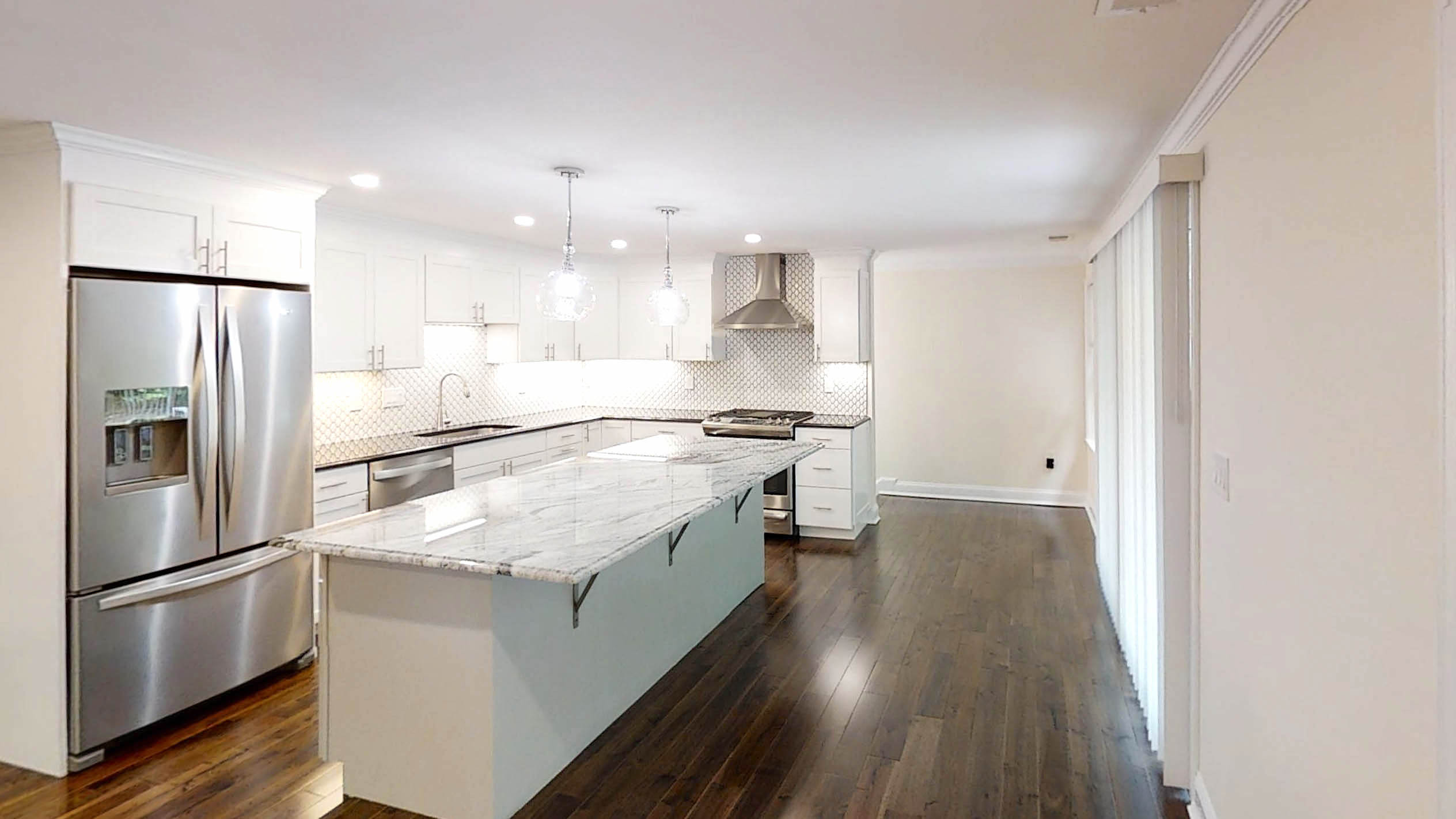 533 Summer Ave U2