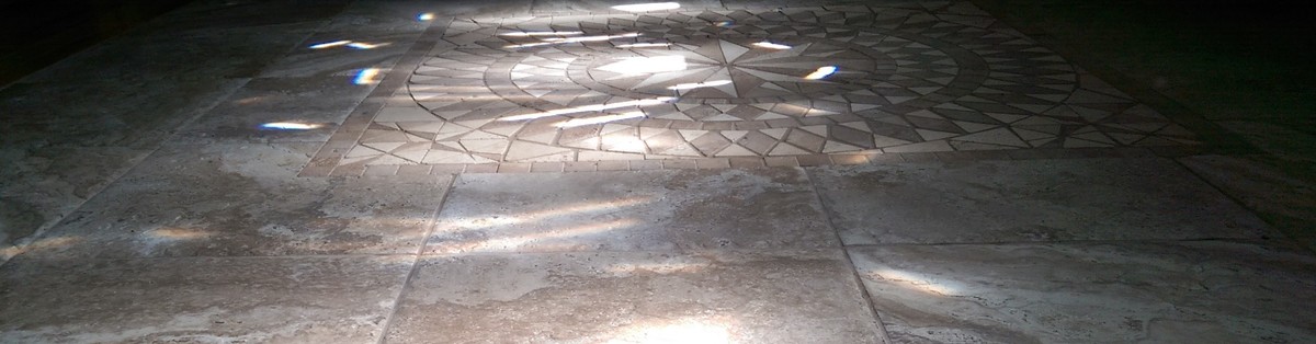 Northeast Tile Llc East Windsor Ct Us 06088