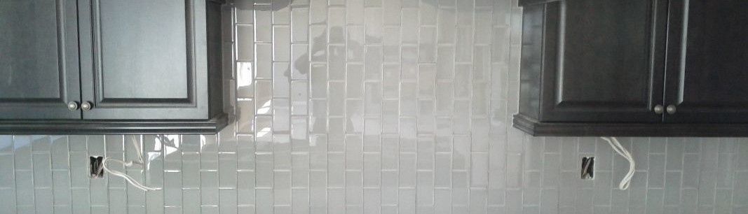 K L Tiles Llc Tile Stone Countertops Reviews Past K L Tiles Llc Tile Stone Countertops Reviews Past Projects Photos Houzz