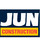 Jun Construction Co