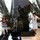 fiona_isherwood