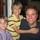 stuart_richens