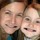 sarah_welch
