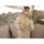 geoff_r14