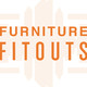 Furniture Fitouts